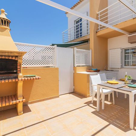 Holiday Home Sunny Home By Interhome 培拉 外观 照片